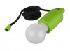 Фонарь-светильник ФАZА TF5-L0,5 (1LED, 3хR03, зеленый)