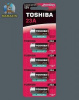 Эл/пит. Toshiba А23 BL5
