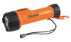 Фонарь Energizer LED Е300278100  Atex 2D (1LED, 2*D н/к, 60Lm, защита от взрывов) BL1