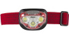 Фонарь Energizer LED HL Vision HD Headlight (налобный, 3LED, 3*ААА в/к, 200Lm) BL1