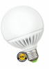 Лампа Navigator (шар) NLL-G95-12-230-2.7K-E27  94147