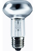 Лампа Ref.lamp Spotlaine R80 75W  E27 frosted PHILIPS