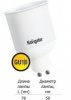 Лампа Navigator 94 280 NCL-PAR16-9-230-830-GU10 (Распродажа)