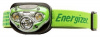 Фонарь Energizer LED HL Vision HD+Headlight (налобн,3LED+2LEDкрасн,3*R03 в/к,250Lm,3реж) B