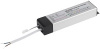 ЭРА Блок аварийного питания (БАП) LED-LP-SPO (A1) для SPO-6/7/9/9ХХ и аналогов