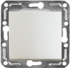 Magenta V01-11-V11-M Выключатель 1-кл., м-зм White (белый) 9009
