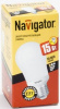 Лампа Navigator 94 273 NCL-A55-15-827-E27