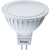 Лампа Navigator (рефлектор) NLL-MR16-7-230-4K-GU5.3  94245