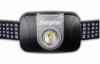 Фонарь Energizer LED LP09961  Headlight (налобный, 1LED, 2*R03 в/к, 45Lm) BL1
