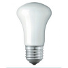Лампа E50 40W 230V  E27  SOFT WHITE KRYPTON PHILIPS