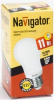 Лампа Navigator 94 272 NCL-A55-11-827-E27