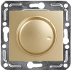 Magenta V01-16-D11-M Диммер м-зм Dorado (золото) 10036