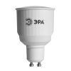 Лампа ЭРА  R50-9-829-GU10