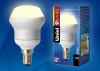 Лампа UNIEL  ESL-RM50-9/2700/E14 (Картон)
