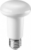Лампа ОНЛАЙТ (рефлектор) OLL-R63-8-230-4K-E27  71654