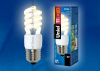 Лампа UNIEL  ESL-H21-11/2700/E27 (Картон)