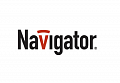 "Navigator" (Сетевой фильтр, удлинитель, шнуры, переходники, разветвители)